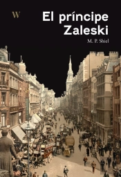 El Principe Zaleski