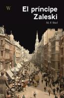 El Principe Zaleski