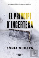 El Principi D'Incertesa