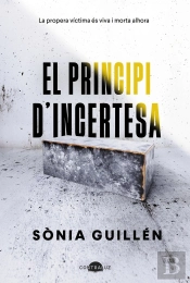 El Principi D'Incertesa