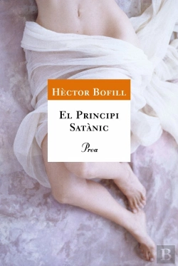 Bertrand.pt - El Principi Satànic