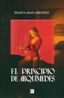 El Principio De Arquimedes