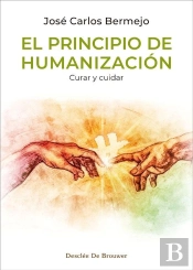 El Principio De Humanizacion