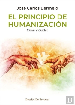 Bertrand.pt - El Principio De Humanizacion