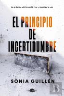 El Principio De Incertidumbre