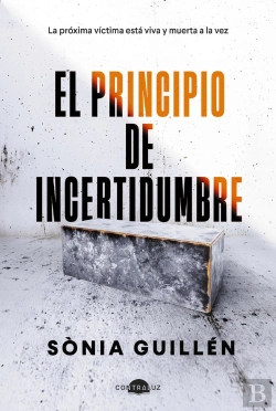 Bertrand.pt - El Principio De Incertidumbre
