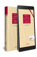 El Principio De Integridad En La Contratación Pública (Papel + E-Book)