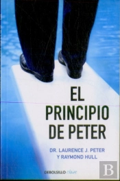 El Principio De Peter
