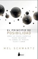 El Principio De Posibilidad