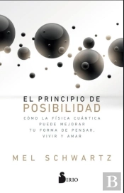 El Principio De Posibilidad