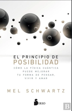 Bertrand.pt - El Principio De Posibilidad