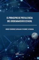 El Principio De Prevalencia Del Ordenamiento Estatal