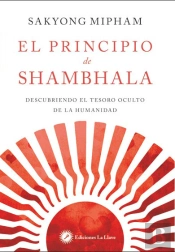 El Principio De Shambhala