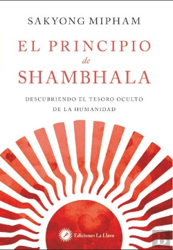 Bertrand.pt - El Principio De Shambhala