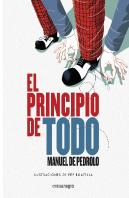 El Principio De Todo