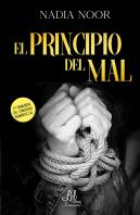 El Principio Del Mal
