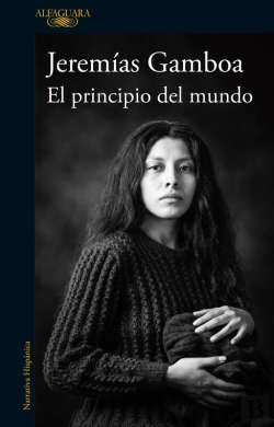 Bertrand.pt - El Principio Del Mundo
