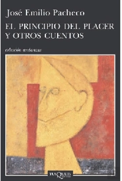 Bertrand.pt - El Principio Del Placer Y Otros Cuentos