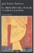 El Principio Del Placer Y Otros Cuentos