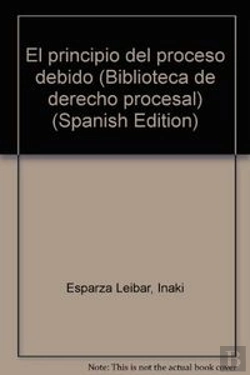 Bertrand.pt - El Principio Del Proceso Debido.