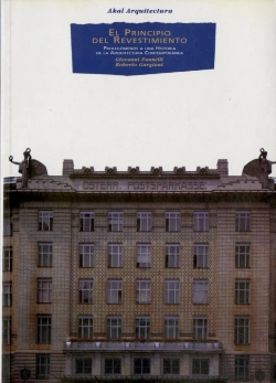 Bertrand.pt - El Principio Del Revestimiento