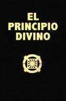 El Principio Divino
