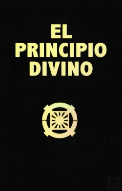 Bertrand.pt - El Principio Divino