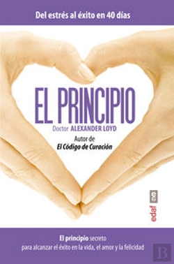 Bertrand.pt - El Principio