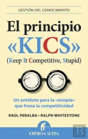 El Principio Kics  