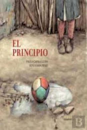 El Principio