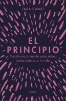 El Principio