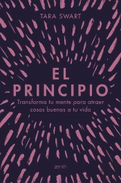 El Principio