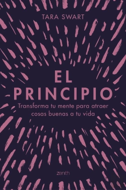Bertrand.pt - El Principio