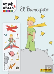 El Principito 281