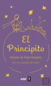 El Principito