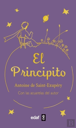 Bertrand.pt - El Principito