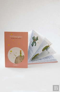 Bertrand.pt - El Principito