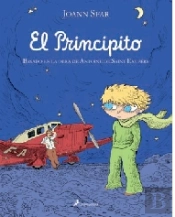 El Principito (Cómic)
