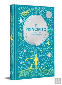 Bertrand.pt - El Principito Edicion Conmemorativa