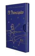 El Principito (Edición De Lujo)