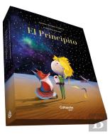 El Principito - Kit
