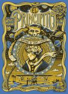 El Principito