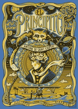 Bertrand.pt - El Principito