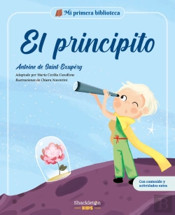 Bertrand.pt - El Principito