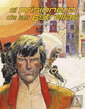 El Prisionero De Las Estrellas