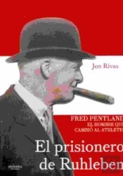 El Prisionero De Ruhleben
