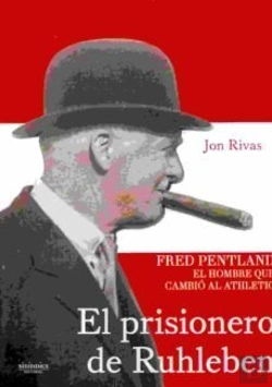 Bertrand.pt - El Prisionero De Ruhleben