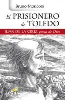 El Prisionero De Toledo