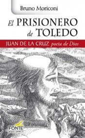 El Prisionero De Toledo