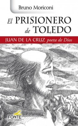 Bertrand.pt - El Prisionero De Toledo